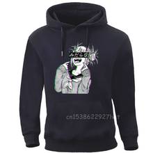 Japanes Anime My Hero Academia Waifu Women Men Hoodies Sweatshirt Crewneck Streetwear Round Collar Pullover Harajuku Streetwear 2024 - buy cheap