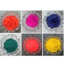 20 Colors DIY Candle Wax Pigment Colorant 2g Each Color Non-toxic Soy Candle Wax Pigment Dye Scented Candle Making Fragrance 2024 - buy cheap