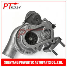 Complete Turbine TD04 49377-07000 4937707000 For Iveco Daily III 2.8 TD 92Kw 8140.43S.4000 500372214 Turbo Charger Turbocharger 2024 - buy cheap