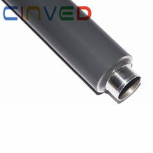 2X NEW Upper Fuser Roller for Kyocera FS 4100 4200 4300 FS4200 FS4300 M3550 M3560 M3550Idn M3560Idn 2024 - buy cheap