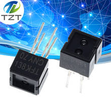 10PCS CNY70 reflection photoelectric switch photoelectric sensor For arduino 2024 - buy cheap