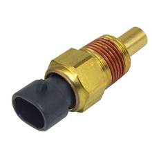 New Engine Coolant Temperature Sensor 213-928 For 1988-2006 Chevrolet Gmc And Pontiac 15326386 2024 - buy cheap