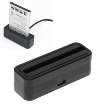 Micro USB Battery Charger Cradle Dock  For LG V20  Desktop Charging Holder for LG H990N F800 BL-44E1F 2024 - buy cheap