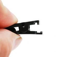 Marine Sailing  Boat Hats Retainer Clip For Boating Fishing Sailing Golf 2024 - buy cheap