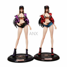 32cm One Piece Boa Hancock Figure Nami Pvc Action Figure Anime Collection Sexy Girl Doll Model Toy One Piece Gifts Buy Cheap In An Online Store With Delivery Price Comparison Specifications