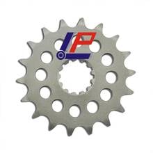 530 Motorcycle Front Sprocket Pinion For Triumph 900 955i 1000 T595 T509 1050 1200 Daytona Trophy 955 Speed Triple Sprint Tiger 2024 - buy cheap