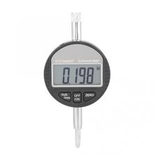 Digital Probe Indicator Gauge 0-12.7mm/0.5'' Clock DTI 0.01mm/0.0005'' Test Digital Probe Indicator Gauge 2024 - buy cheap