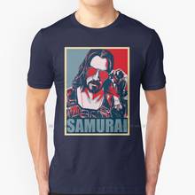 Johnny Silverhand T Shirt 100% Pure Cotton Johnny Silverhand Keanu Reeves Game Games Youre Breathtaking Rockerboy Punk 2024 - buy cheap