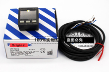 Sensor de vacío Digital de baja presión, Sensor NPN Original de DP-001, para Gas-14,5 A + 14,5 PSI (-100,0 A + 100,0 KPA) 2024 - compra barato