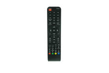 Remote Control For SENCOR SLE1958 SLE2459M4 SLE2810M4 SLE3214M4 SLE40F11 SLE43F12 SLE48F12 Smart 4K UHD LED LCD HDTV TV 2024 - buy cheap