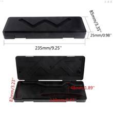 Storage Box Case For 0-150mm Stainless Electronic Digital Vernier Caliper Tool New L29K 2024 - buy cheap