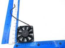 NEW FAN For NONO 4007 5V 0.12A 4 cm ultra-thin fan BS4005M2B double ball notebook+cooling fan 4cm 40x40x7mm 2024 - buy cheap