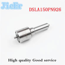 DSLA150PN926 /Diesel Engine Injector Nozzle diesel fuel engine spray nozzle  DLLA154PN007 2024 - buy cheap
