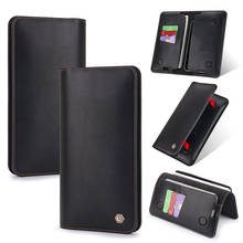 Universal bolsa billetera bolsa caso para Motorola E7 más E6 G8 jugar G4 G5 G5S G6 E4 E5 E6S E7 E 2020G G8 de tapa 2024 - compra barato