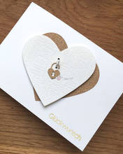 Mmao Crafts Metal Steel Cutting Dies  Card envelope heart buckle Stencil For DIY Scrapbooking Paper/photo Cards Embossing Dies 2024 - buy cheap
