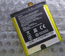 ALLCCX battery  C11-A68/C11A68 for ASUS Padfone 2  A68 with good quality 2024 - buy cheap