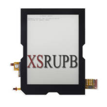 New 6 inch 1024X758 Eink Screen display ED060XC3 With light With touch For Ebook e-Readers LCD Display 2024 - buy cheap