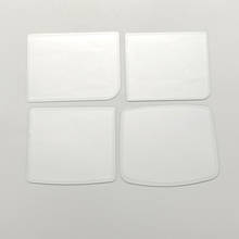 10pcs For GameBoy Advance Screen  Glass  lens for GB/GBP/GBC/GBA  Lens Display screen protection 2024 - buy cheap