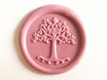 Moon and star Wax stamp Custom wax stamp Custom wax seal Sealing wax stamp Wax seal stamp 2024 - buy cheap