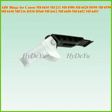 1X ADF Hinge for Canon D520 D560 MF4410 MF4412 MF4420 MF4430 MF4450 MF4452 MF4453 MF4550 MF4553 MF4554 MF4570 MF4580 MF211 MF212 2024 - buy cheap