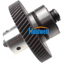 Holdwell Oil Pump 11504791 U5MK8266 for Perks 403C-15 404C-22 404C-22T 103-15 104-19 103-12 103-13 103-15D 104-19D 104-22 Engine 2024 - buy cheap