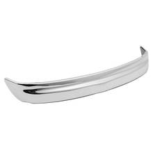 Motorcycle Chrome Rear Fender Trim Cover Fairing Decoration Parts For Honda Goldwing GL1800 2001-2011 2024 - buy cheap