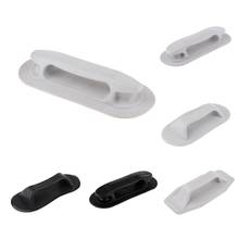 PVC Lifting Grab Handle/Cleat Watercraft Parts for Inflatable Kayak Fishing Boat Raft Dinghy 2024 - buy cheap