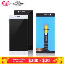 Original Display For NOKIA 3 LCD Touch Screen Digitizer Replacement For NOKIA 3 LCD Display TA-1020 TA-1028 TA-1032 TA-1038 #4 2024 - buy cheap