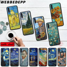 WEBBEDEPP Obra Macio Anti-Queda Do Mundo Caso de Telefone para Samsung M10 M20 M30 M40 M11 M21 M31S A6 A7 A8 A9 2024 - compre barato