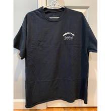 2020ss Travis Scott Cactus Jack Jackboys T-shirt Men Women Tee high quality Scott Cactus T shirt 2024 - buy cheap