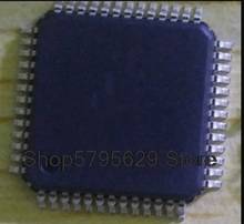 New 5Pcs/Lot   MB95F698KPMC1-G-SNE2 MB95F698K LQFP52 2024 - buy cheap