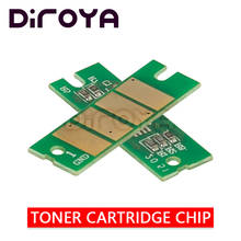 3PCS SP100 SP112 Toner Cartridge Chip for Ricoh SP 100 112 100SU 100SF 112SF 112SU SP100SU SP100SF SP112SU SP112SF printer reset 2024 - buy cheap