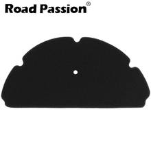 Road Passion Motorcycle Air Filter Cleaner For Benelli BJ600GS BJ 600 GS BJ600 GS BN600 BN 600 2024 - buy cheap