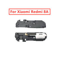 Módulo de timbre para altavoz Xiaomi Redmi 8A, piezas de repuesto para reparación completa 2024 - compra barato