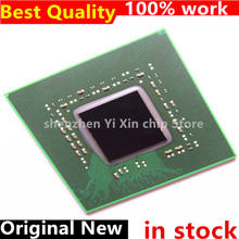 100% New GF-GO7950TGTXHN-A2 GF GO7950TGTXHN A2 BGA  Chipset 2024 - buy cheap