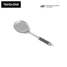 Skimmer Tavolone Casella Kitchen supplies Colanders Strainers Tools Gadgets Home Garden kitchen accessories Dining Bar 2024 - buy cheap