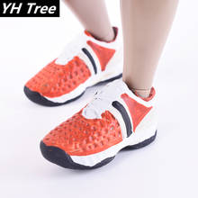 1/6 Scale Clothing Accessories S31 Sports Shoes Casual Running Shoes Fit 12"Action Toys Figure Doll Toys Model  DIY 2024 - buy cheap