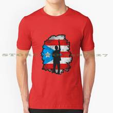 Usnavi-Camiseta a la moda de diseño fresco, camiseta de 3D, camiseta de 3D, camiseta de 3D, con estampado de los Caballeros de los caballeros 2024 - compra barato