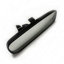 For Mazda 3 BL Mazda 2 DE Mazda 6 2003 - 2012 Car Auto Interior Rearview Mirror Rear View Mirror Side Mirror 2024 - buy cheap