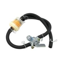 Universal Fuel Tap Gasoline Switch Fuel Tap Gasoline Tap Faucet For Generator Gas Engine Fuel Tanks 2024 - buy cheap