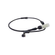 Front Brake Pad Wear Sensor Indicator Wire 34356789492 For BMW E60 E61 530xi E63 E64 2024 - buy cheap