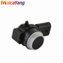 Car Parking System A0009050342 Parking Sensor Distance Control Sensors Car Detector For A-Class B-Class SL GLK 0009050342 2024 - buy cheap