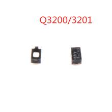 20pcs/lot Original New Q3200 Q3201 For iphone 8 8 plus 8plus X IC Diode on motherboad 2024 - buy cheap
