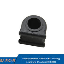 Baificar Brand New Front Suspension Stabilizer Bar Bushing For Jeep Grand Cherokee 2011-2019 2024 - buy cheap