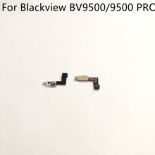 Blackview BV9500 Pro New Original Power Button Flex Cable FPC For Blackview BV9500 MT6763T 5.7inch 2160x1080 Smartphone 2024 - buy cheap