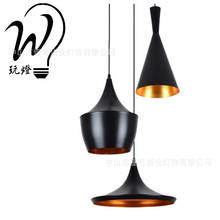 nordic modern  led light hanging lights lampara colgante lumiere kitchen fixtures lighting light dining room light 2024 - buy cheap