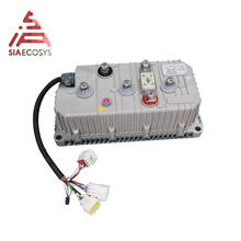 Qskls7275h, 24v-72v, 500a, controlador de motor sem escova sinusoidal, controle de motor qs 2024 - compre barato