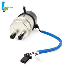 12V Motorcycle Petrol Fuel Pump Kits for Honda XLV1000 XL1000V VARADERO 1999-2002 2024 - buy cheap