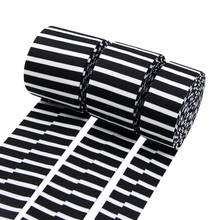 Accesorios David Velvet-cintas de tela de capas (5y discontinua), accesorio de costura DIY, cinta de regalo, 5Yc11011 2024 - compra barato