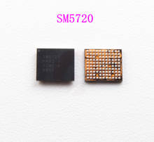 1pcs Original New SM5720 5720 Power PM IC Chip For S8 S8+ 2024 - buy cheap